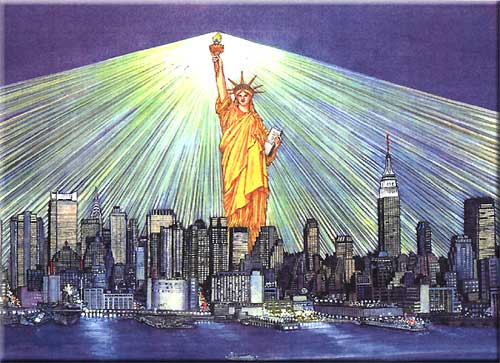 c. by artist, Susan Shumsky