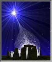 beam me up!